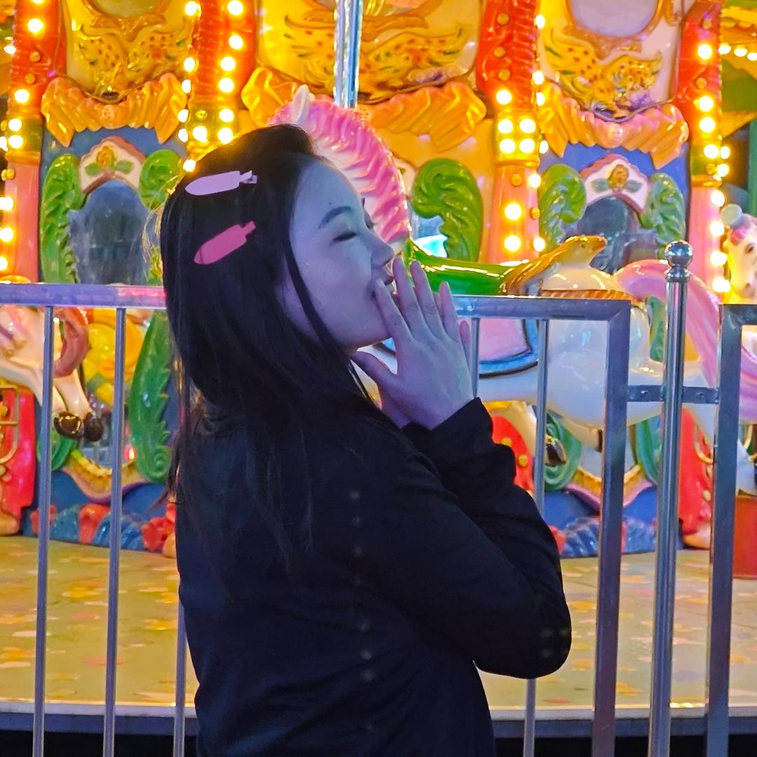 ✨瘦不了一点🇨🇳