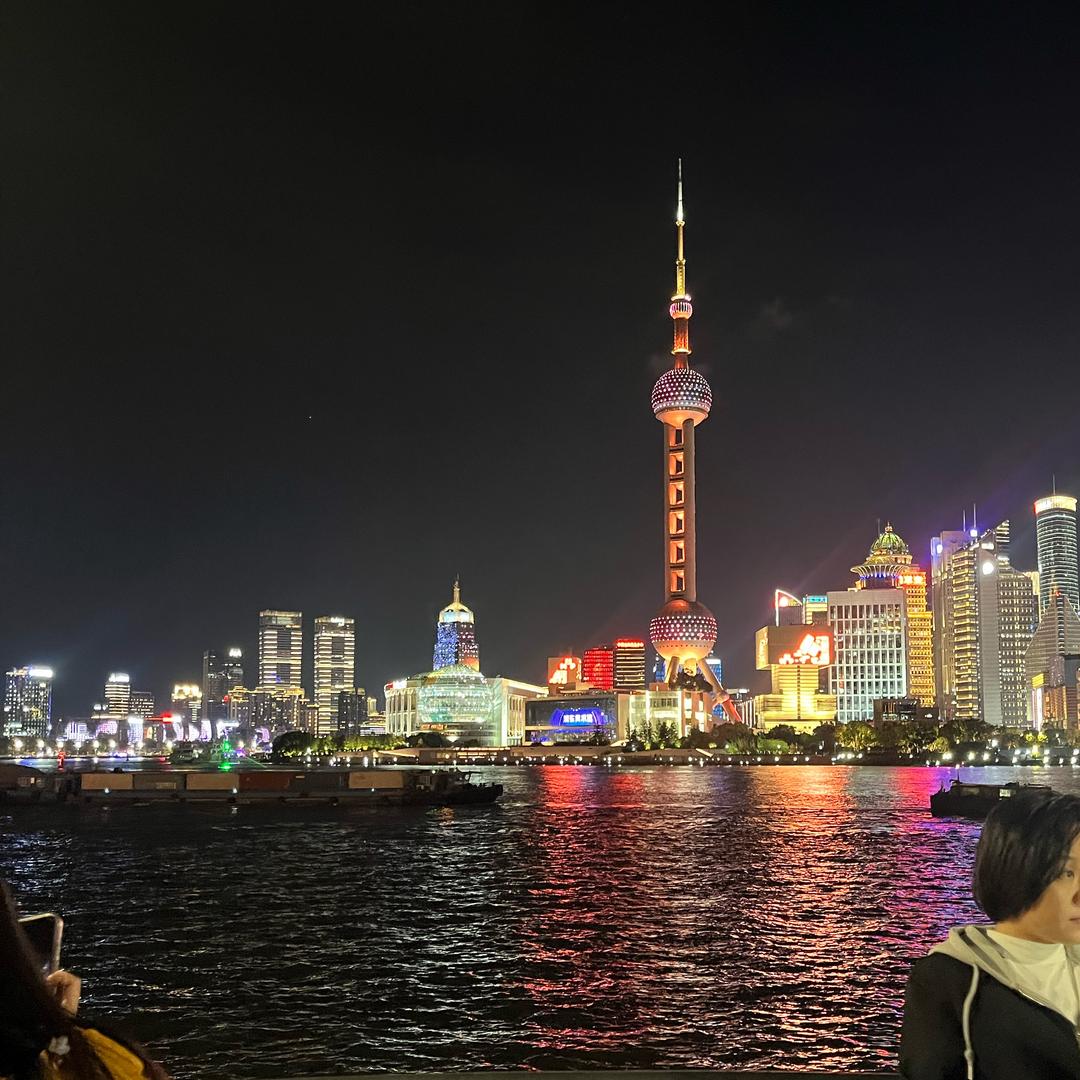 歌就是哥🔥