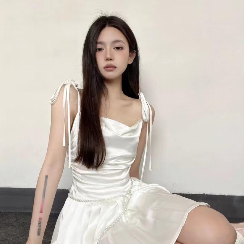 欣欣🎀如缇诗联合创始人