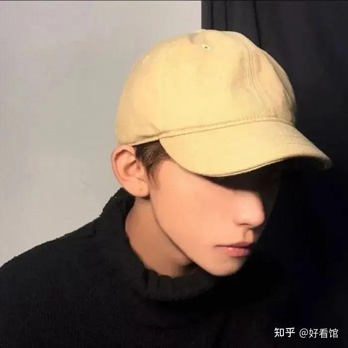 麦的什么门