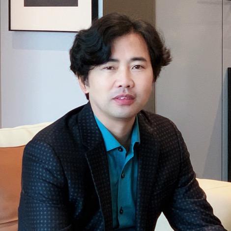 轻舟装饰官方号