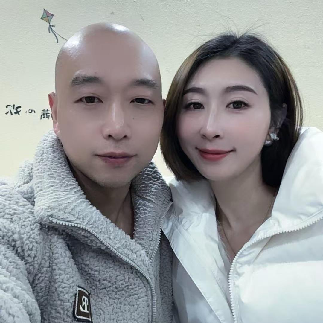 🐉༄ༀ☾黑💞哥⋆⁵̶²̶º̶ဤ꯭🐉