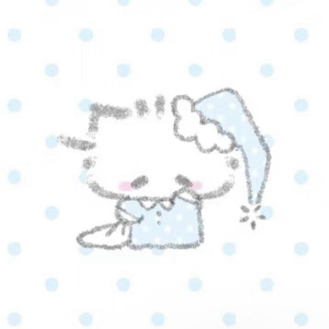 馨之卡比