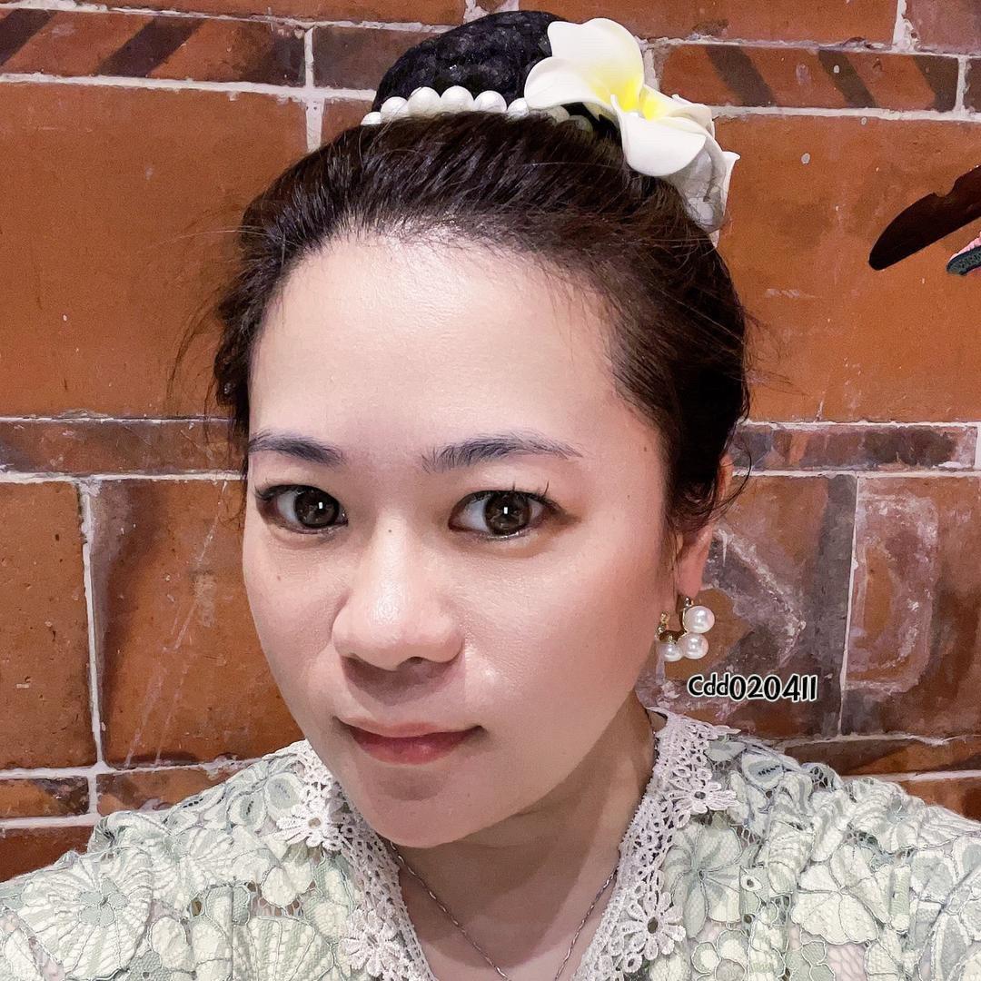 🎀曦芸 🎀💋
