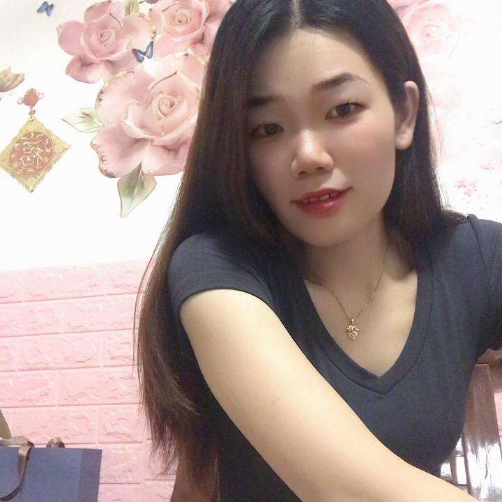 悠悠人生