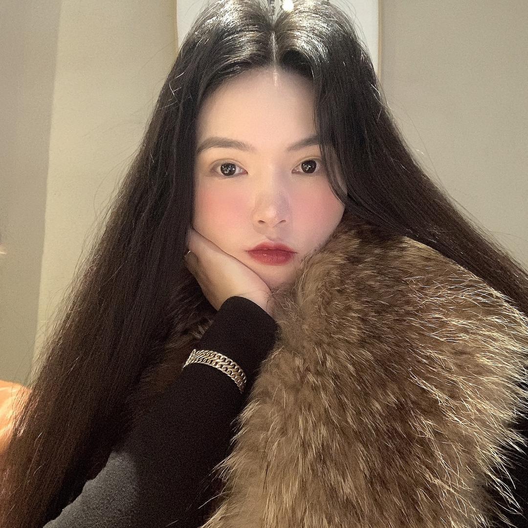 @起床困难户