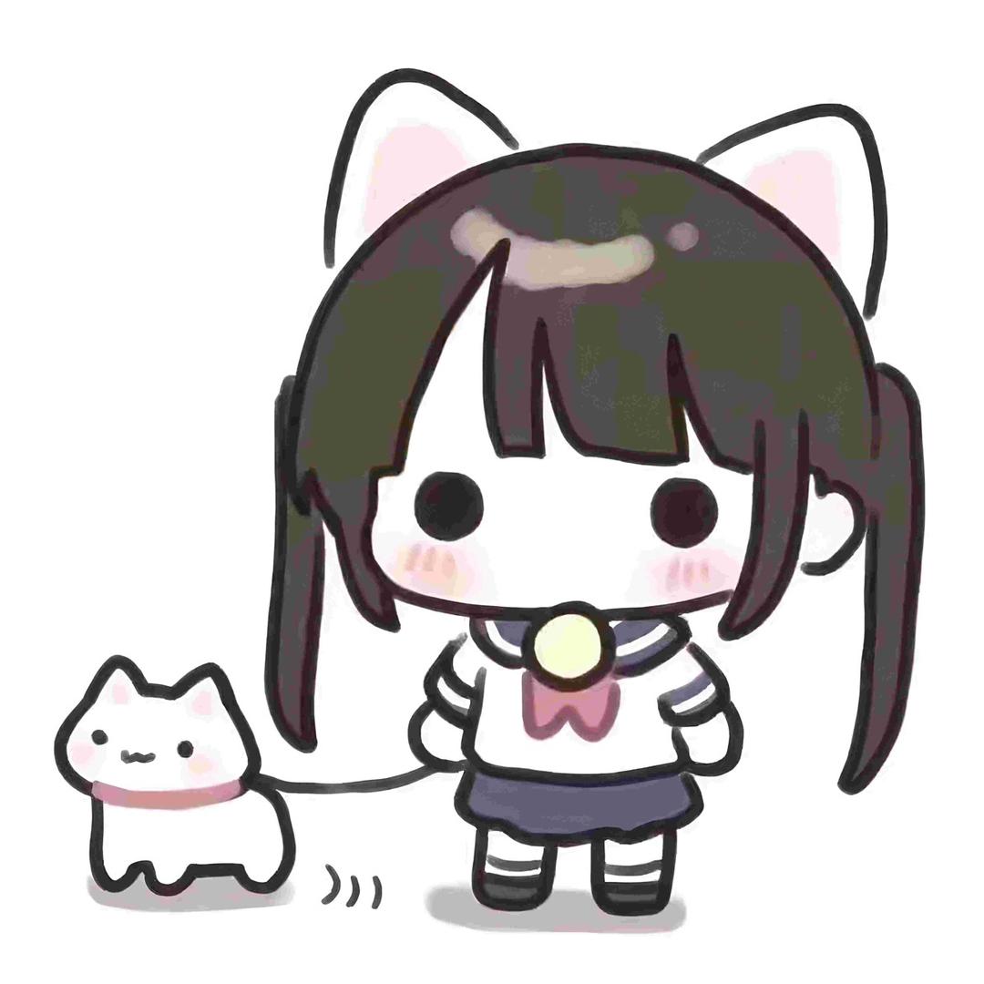 蔡᳐蔡᳐೨