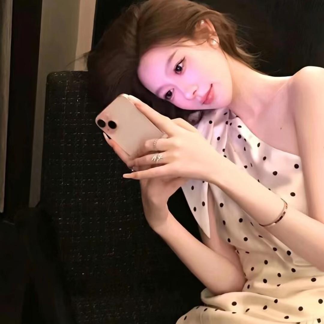 王苏驰
