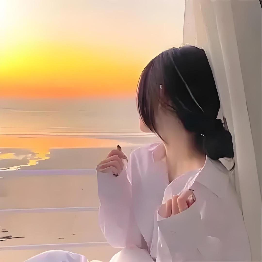 暖暖@小阿姨
