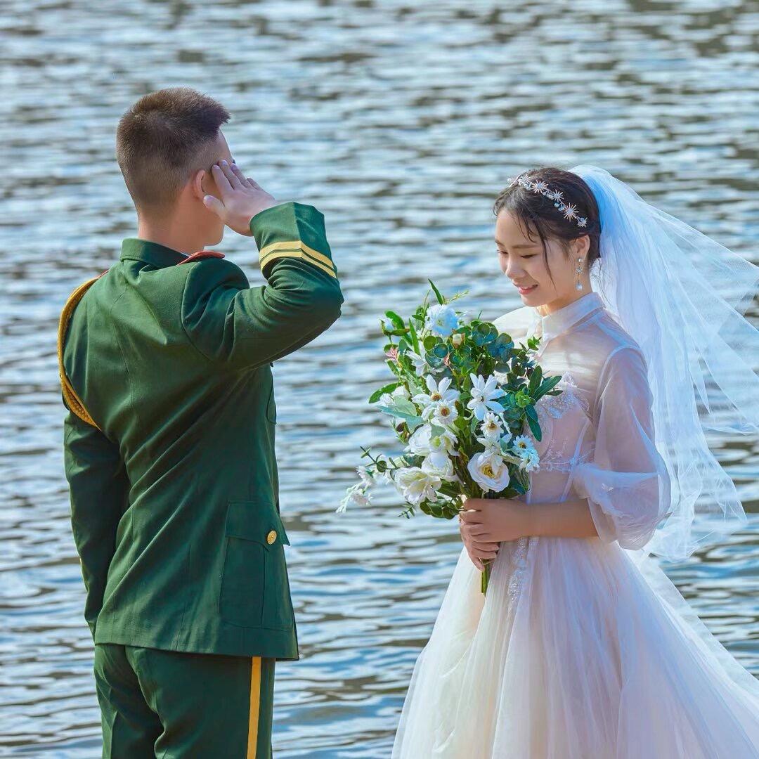 柚柚妈来啦👧🏻