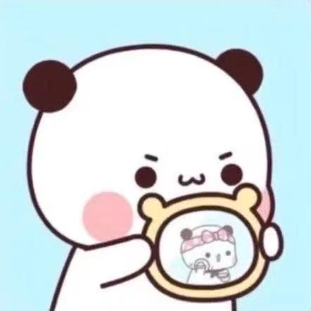 西门庆