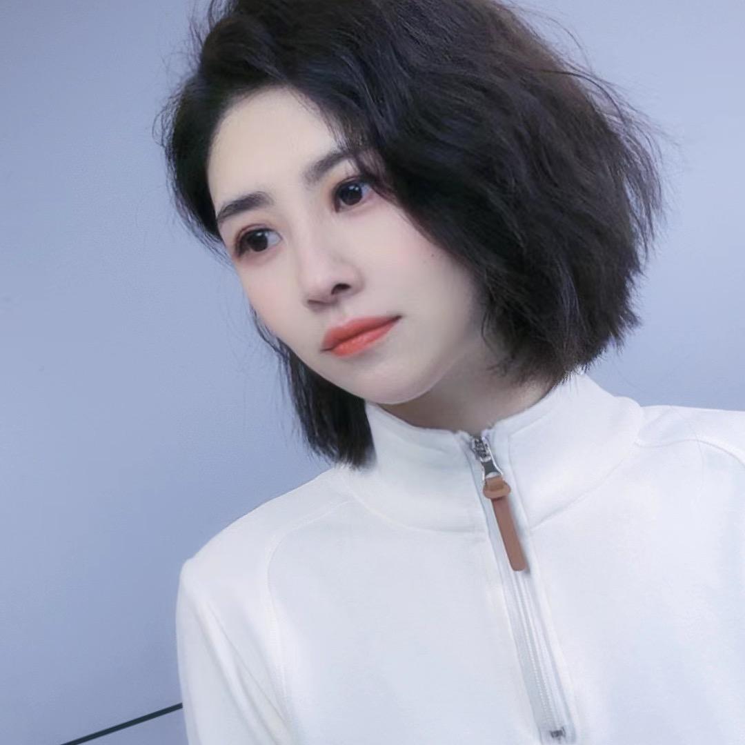 杭州利姐女装工厂