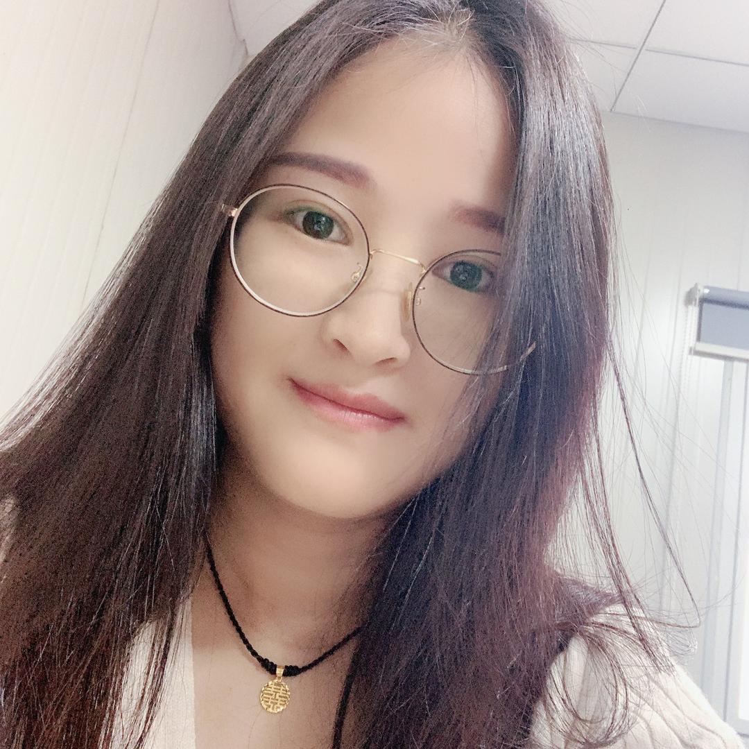 恩施新房二手房找小田