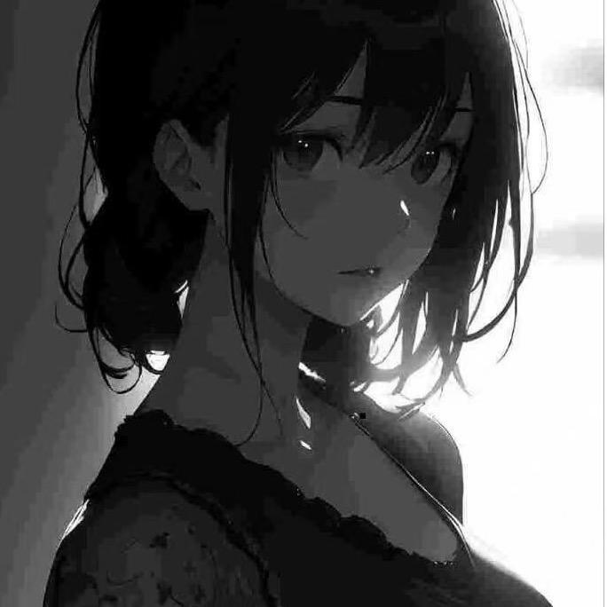 &.　　　　  　　　　　　　🪳