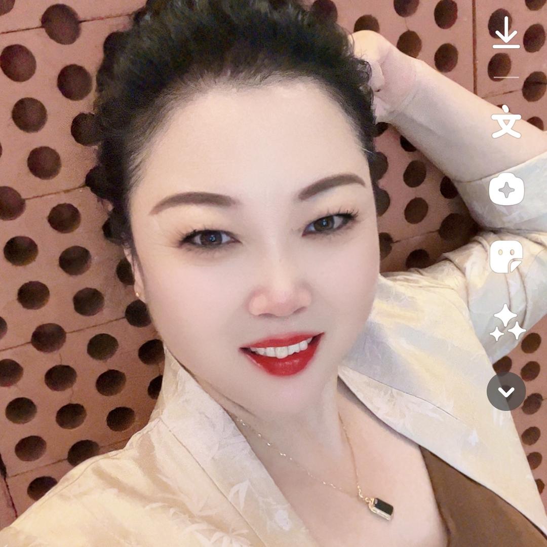 恋恋女装