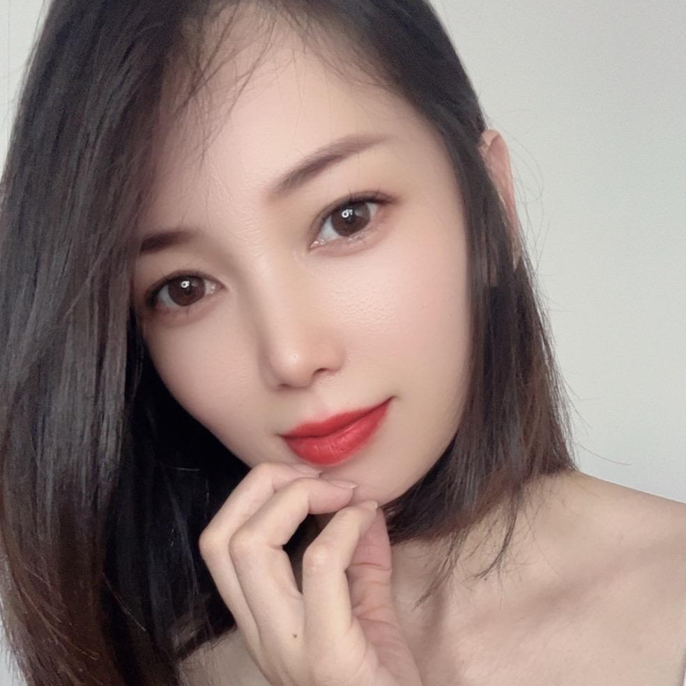 小土豆