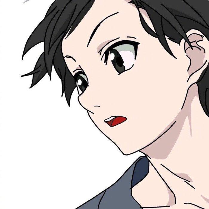 周周