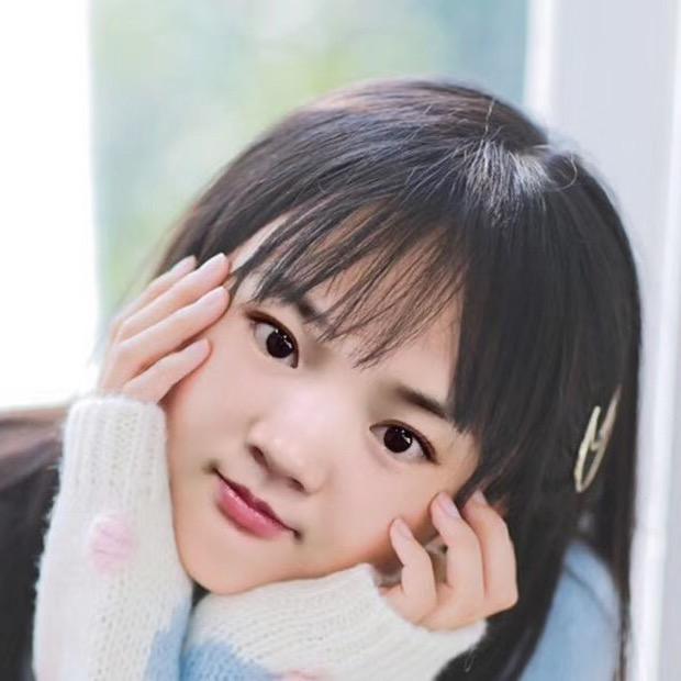 农村小云云