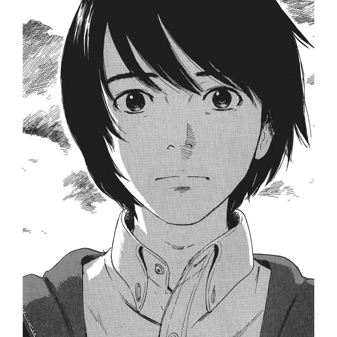 史上最神秘的男人