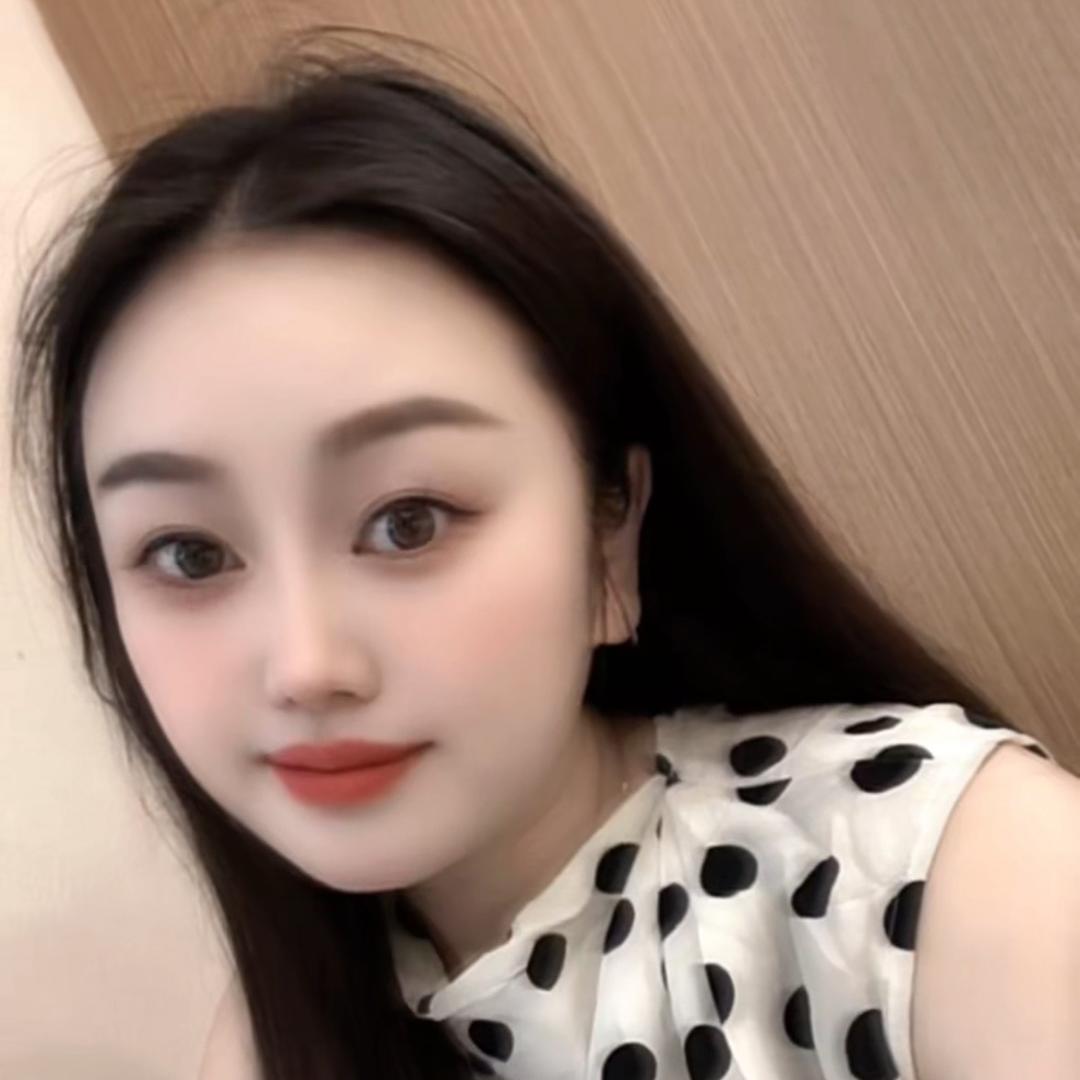 c心lg（尊善美容会所，减肥，塑形