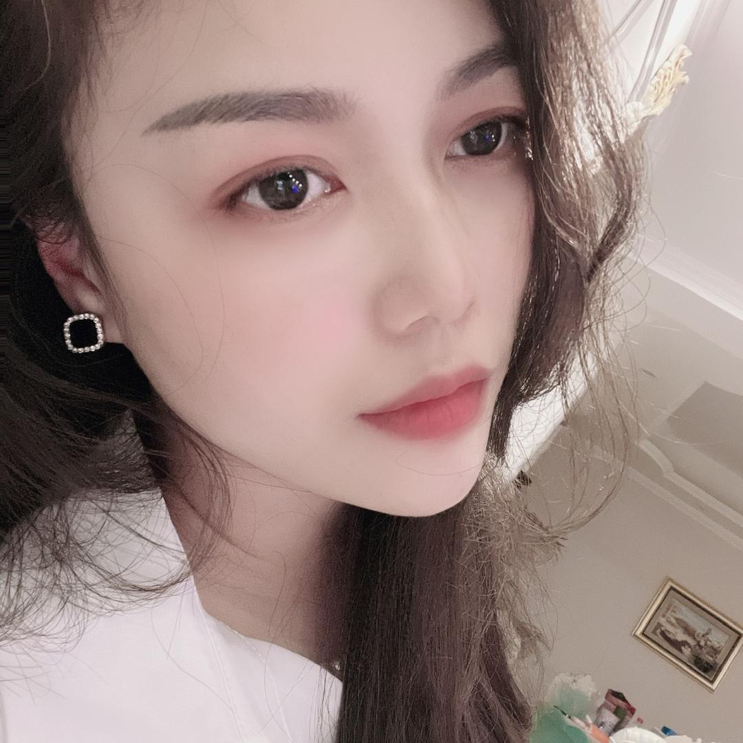 哈罗