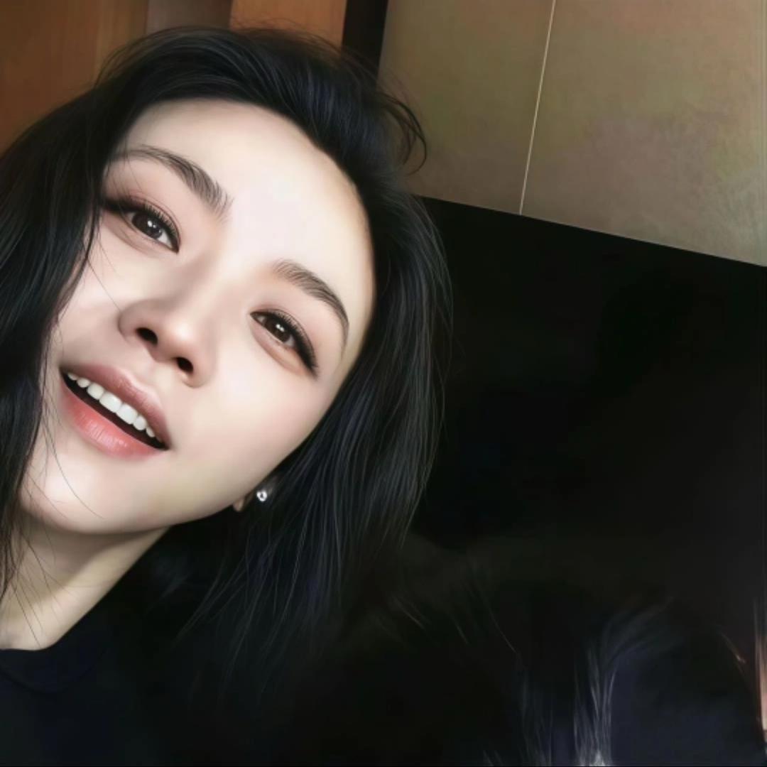 今晚不失眠.