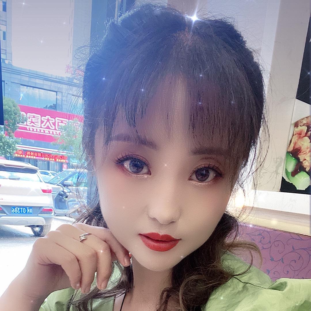 🍻别碰👩我心❤️