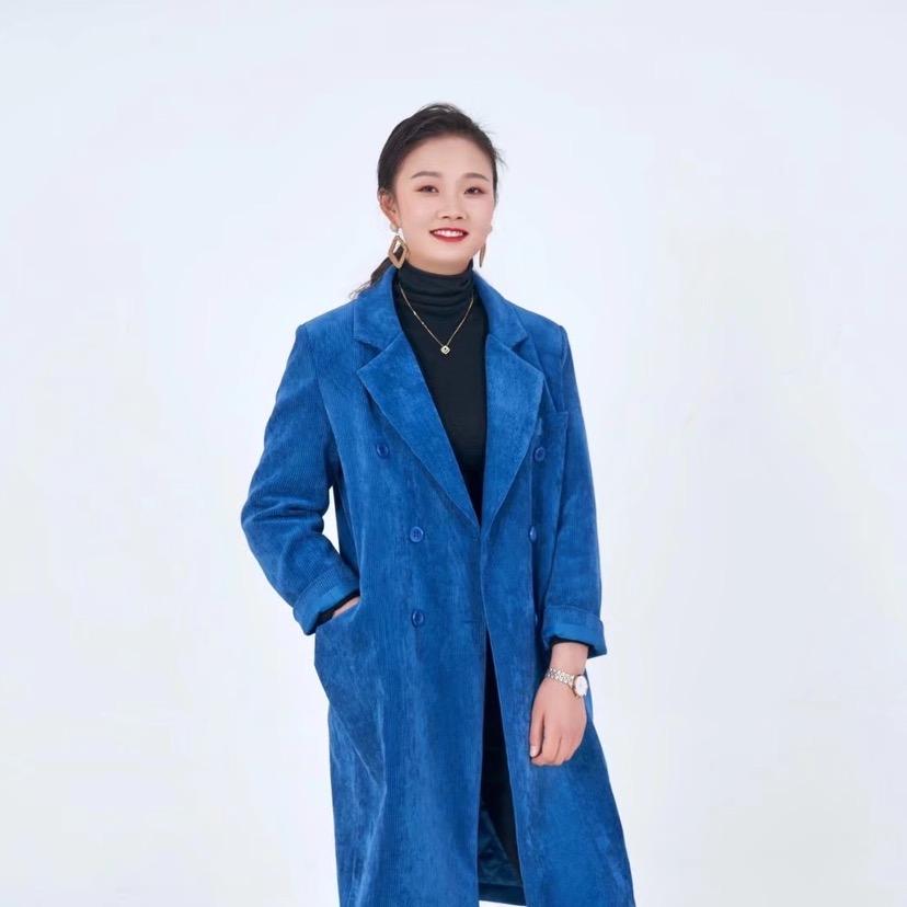 燕妮钢琴培训学校