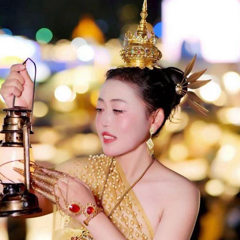 晋卓老师👩🏻‍🏫(努力版)