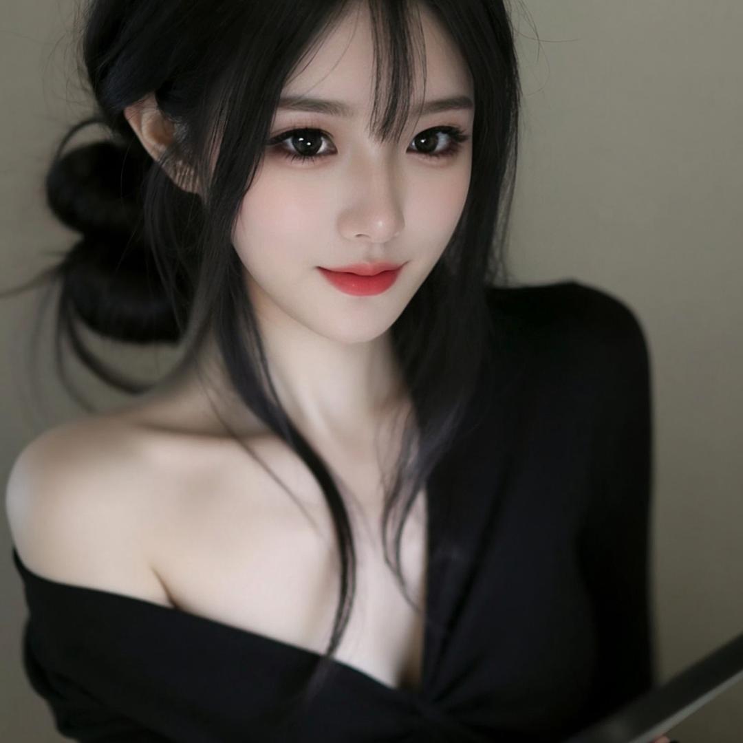এ᭄༊双子ღꦿ࿐