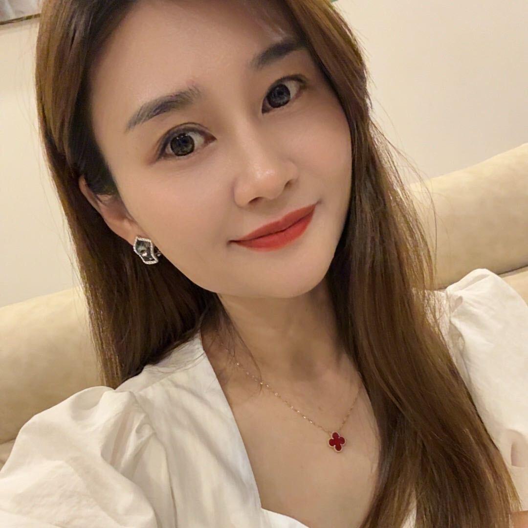 就要独特嘛…..