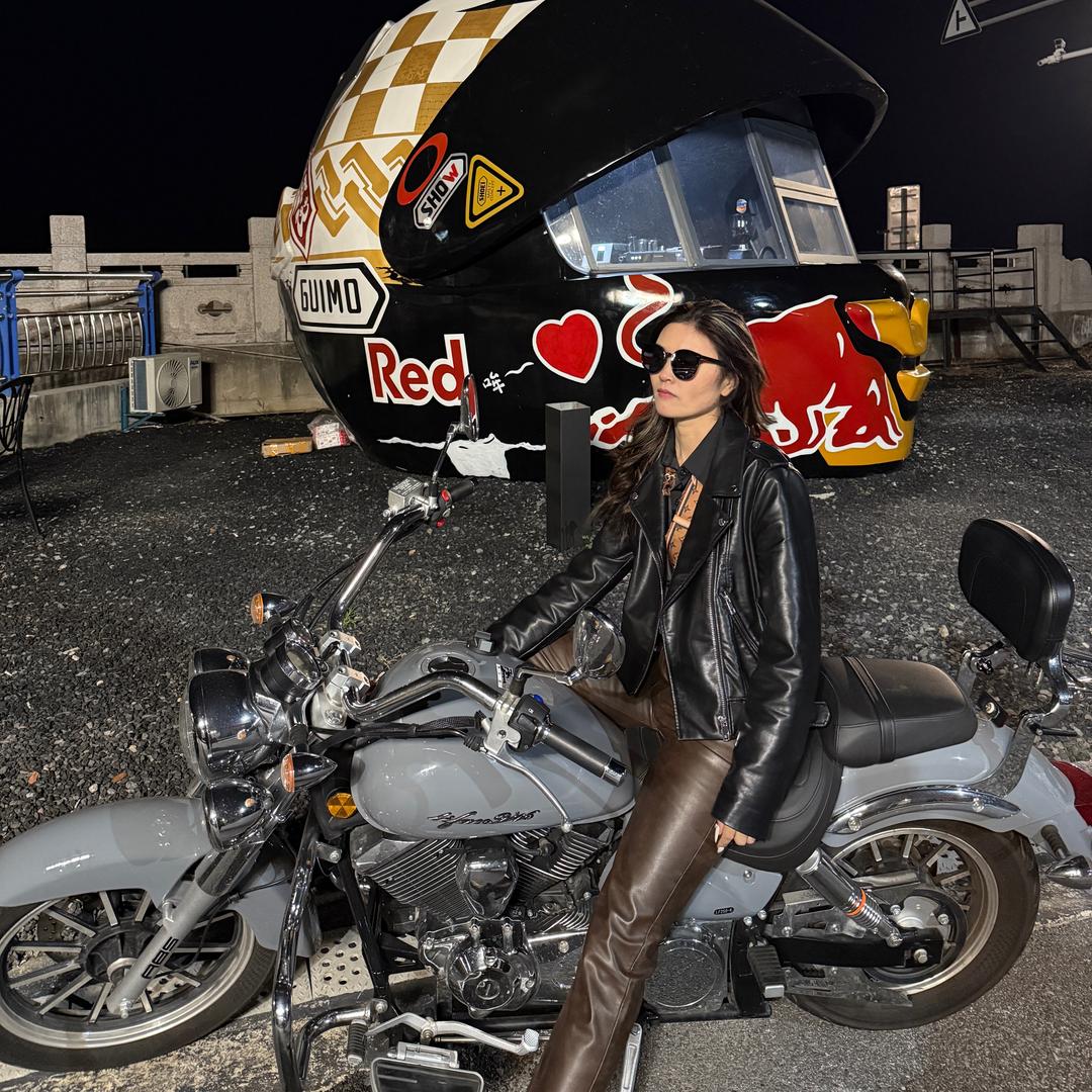 阿汤哥唔系哥 💃