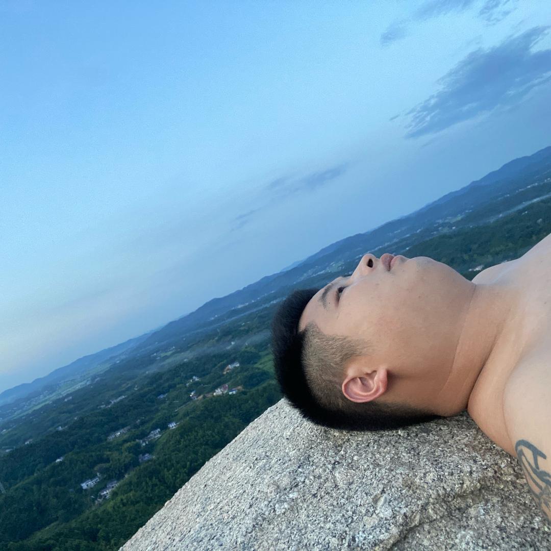 壹加壹名车租赁滴滴滴