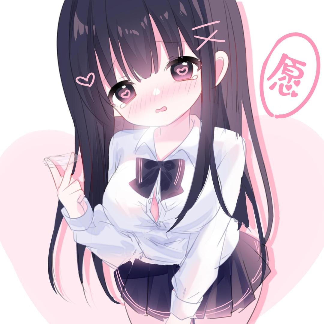 愿饱饱