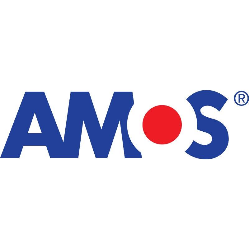 amos84
