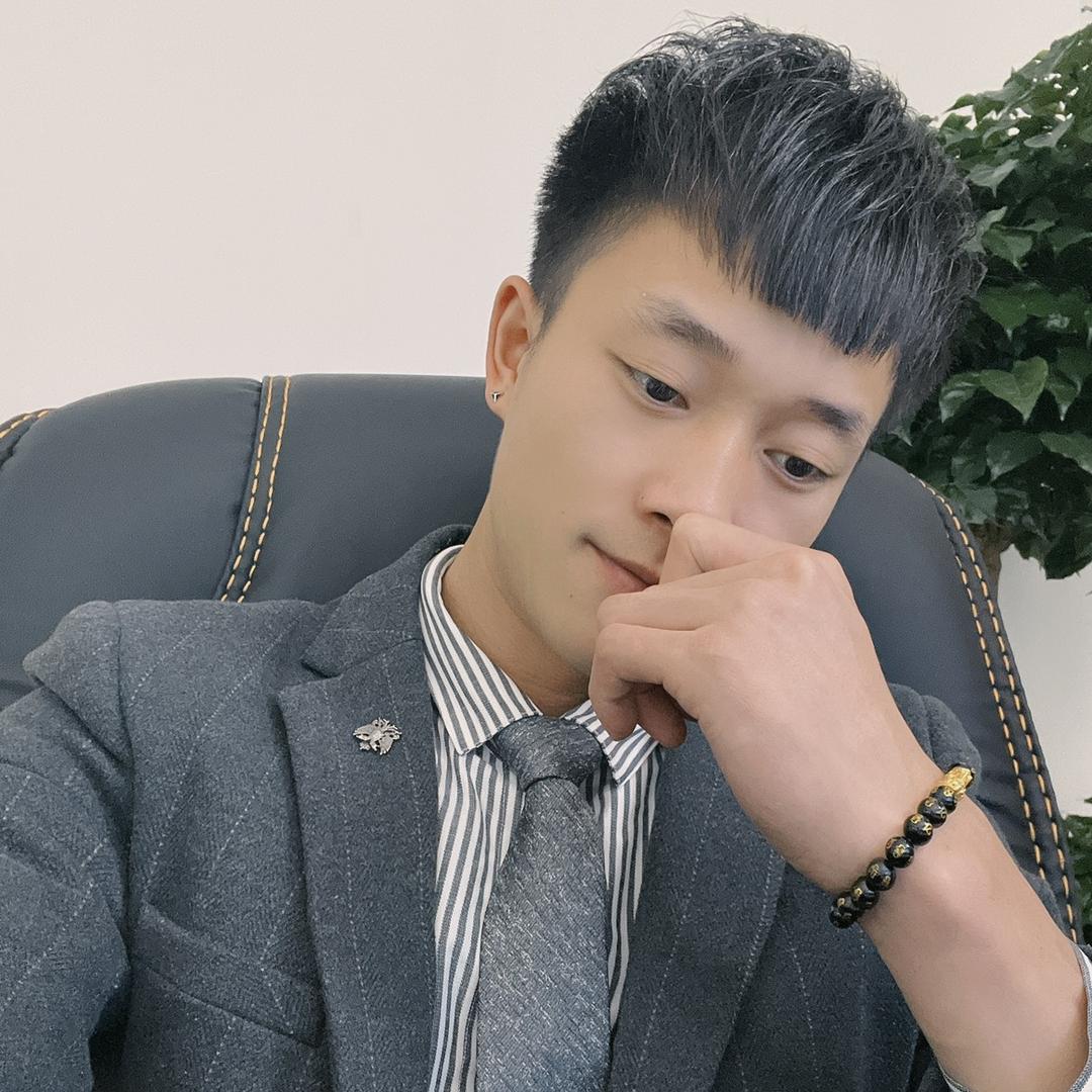 昆明恋春文化传媒有限公司