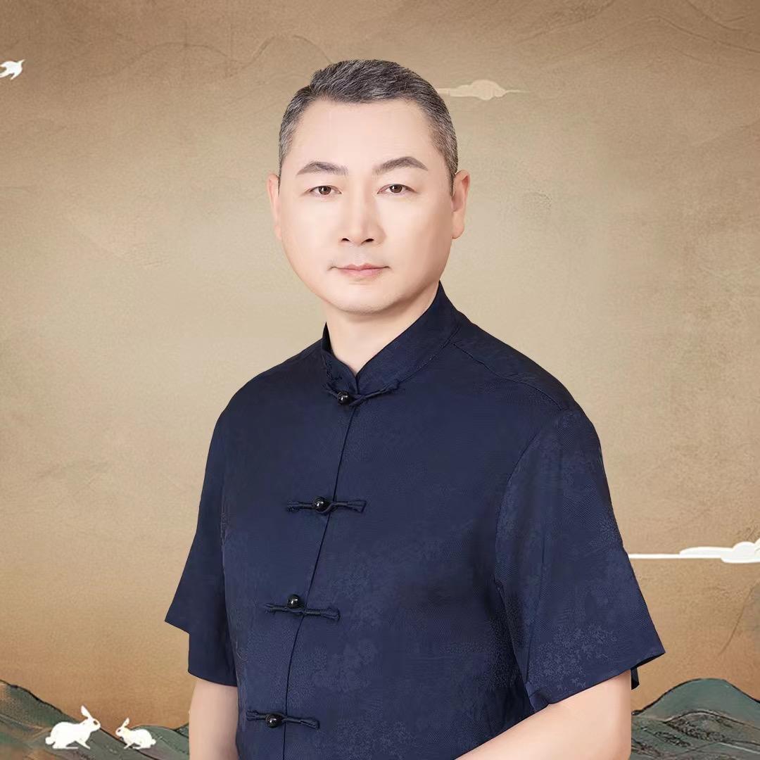 三铭奇门战略（企业顾问）