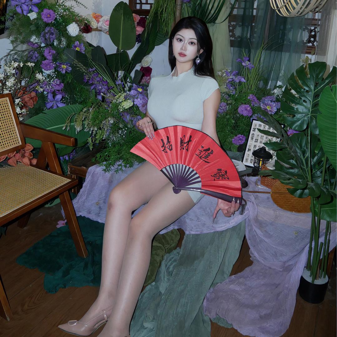 沐🍀