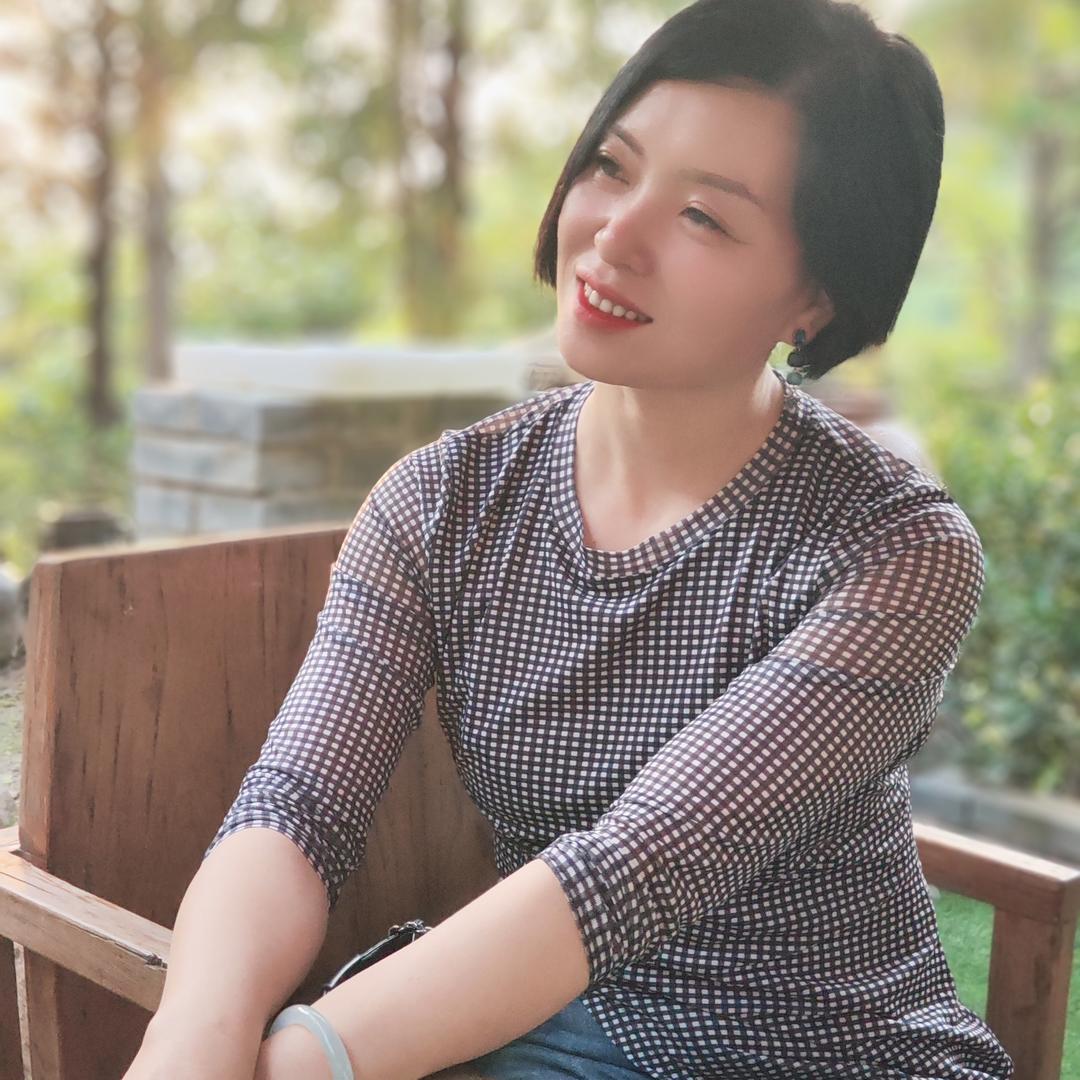 瑜彤