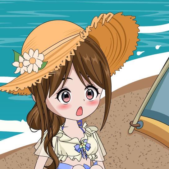 青腾生活坊