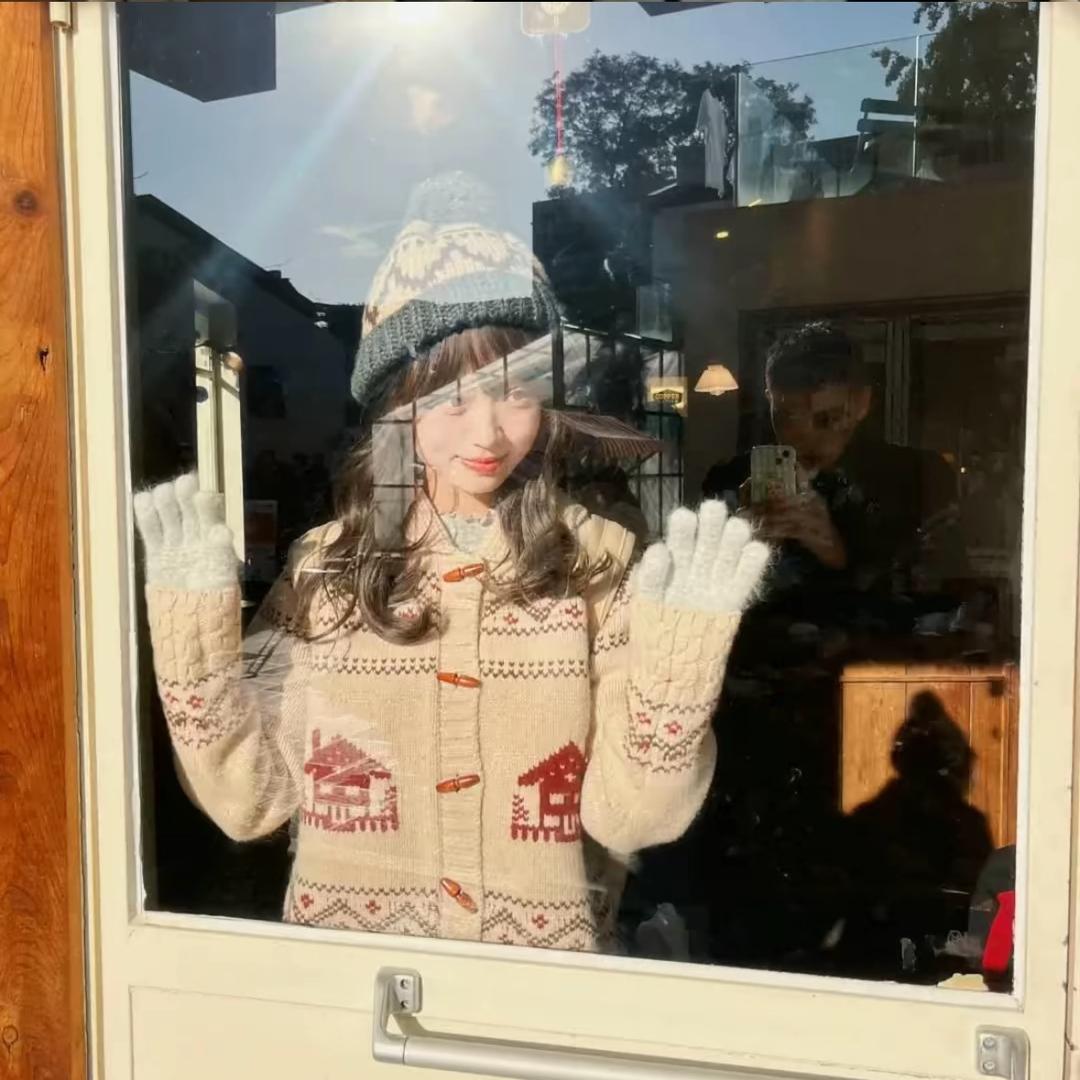 秋高陆·