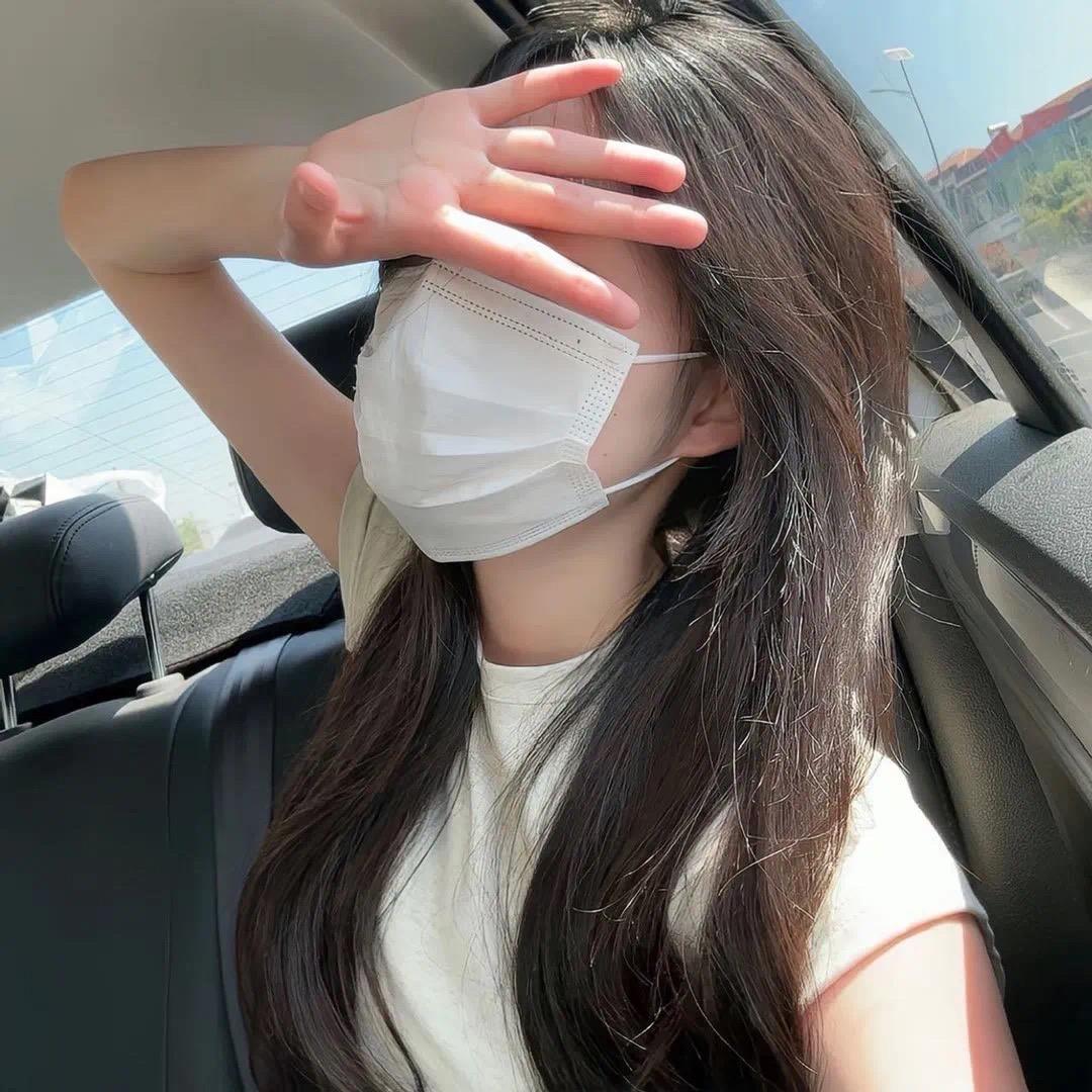 此用户已经关注你