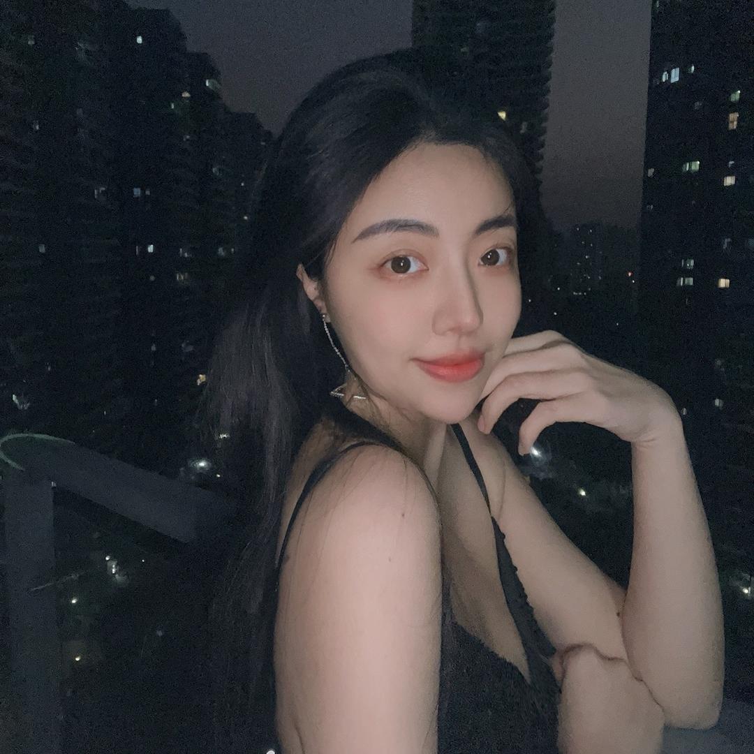 sasa