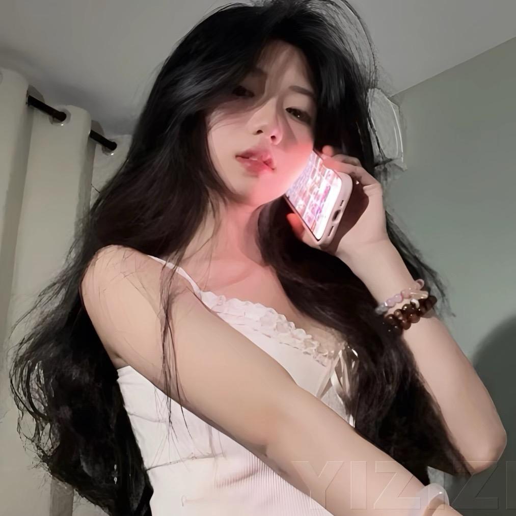 🧚‍♀️