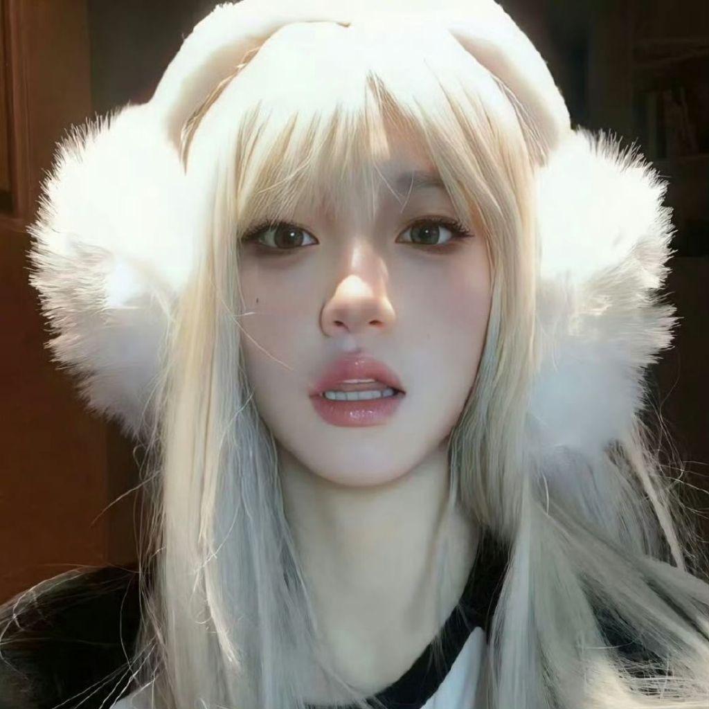 ༺苏喂༻