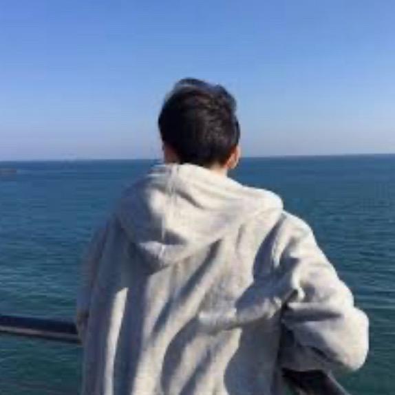 ～骏哥～