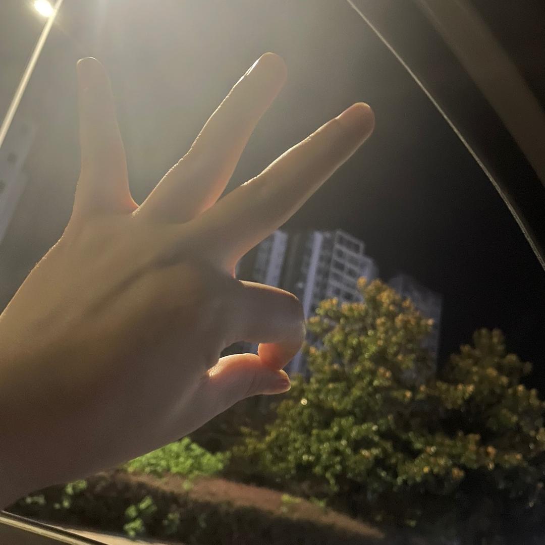 O^_^淡然^_^O