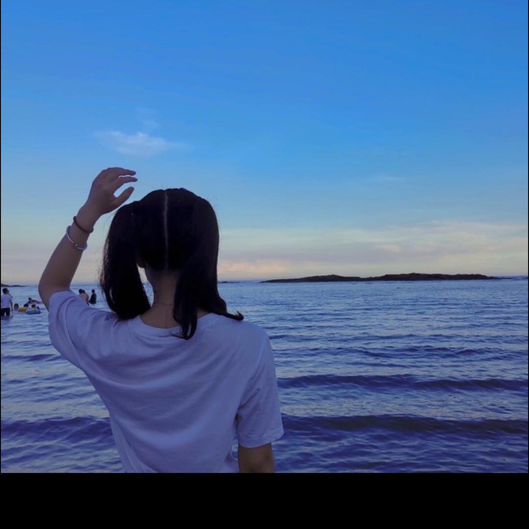 一薪一亿的旺旺小福星