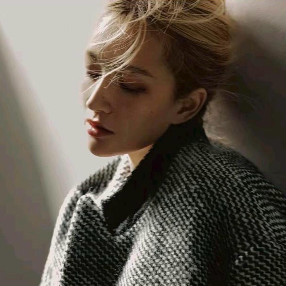 洛哥(直播精选返场)