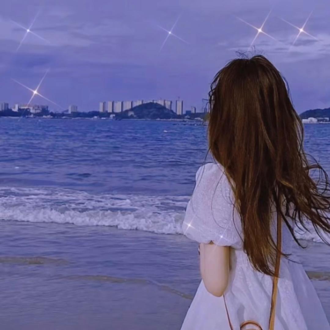 🌸ོ海海吖এ᭄'